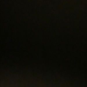 Meet your Posher, Kendall